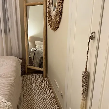 Vista Sitio de Calahonda